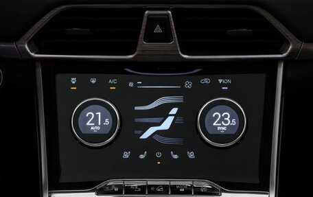 CheryExeed TXL, 2023 год, 2 469 000 рублей, 7 фотография