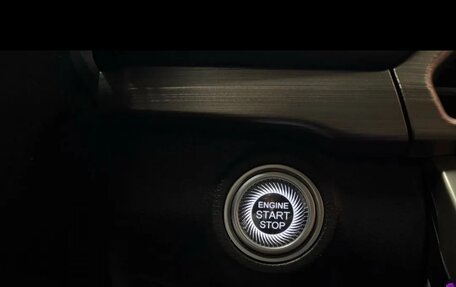 CheryExeed TXL, 2023 год, 2 469 000 рублей, 14 фотография