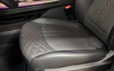 CheryExeed TXL, 2023 год, 2 469 000 рублей, 16 фотография