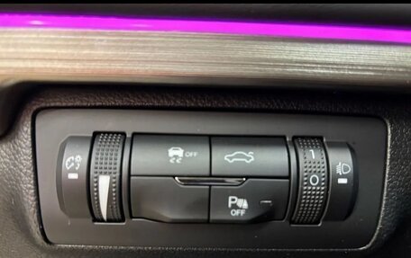 CheryExeed TXL, 2023 год, 2 469 000 рублей, 15 фотография