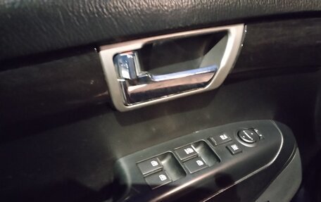 KIA Mohave I, 2014 год, 2 300 000 рублей, 9 фотография