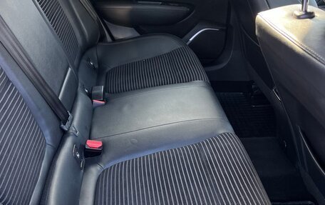 Renault Talisman, 2020 год, 1 899 999 рублей, 8 фотография