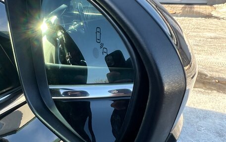 Renault Talisman, 2020 год, 1 899 999 рублей, 12 фотография