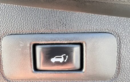 Renault Talisman, 2020 год, 1 899 999 рублей, 13 фотография