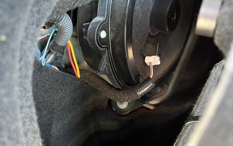 Renault Talisman, 2020 год, 1 899 999 рублей, 14 фотография