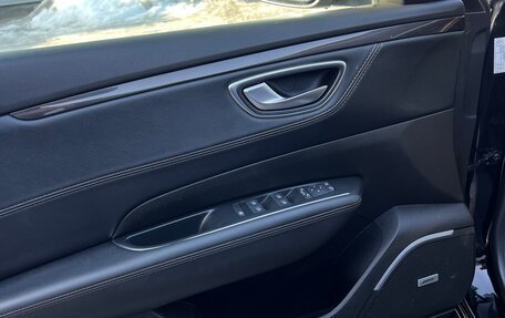 Renault Talisman, 2020 год, 1 899 999 рублей, 15 фотография