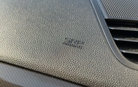 Renault Talisman, 2020 год, 1 899 999 рублей, 17 фотография