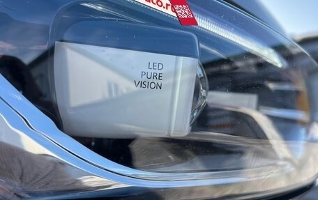 Renault Talisman, 2020 год, 1 899 999 рублей, 16 фотография