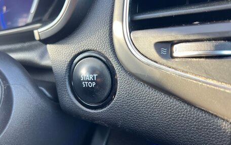 Renault Talisman, 2020 год, 1 899 999 рублей, 31 фотография