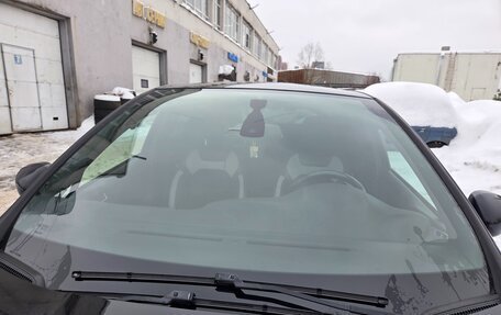 Citroen DS4, 2013 год, 1 099 999 рублей, 12 фотография