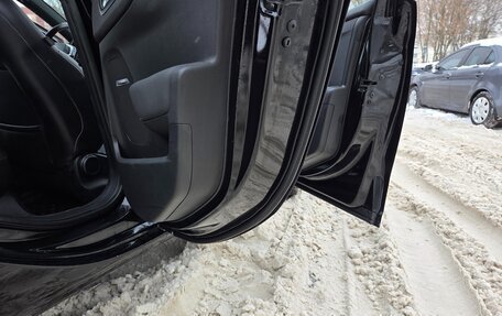 Citroen DS4, 2013 год, 1 099 999 рублей, 20 фотография