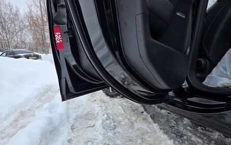 Citroen DS4, 2013 год, 1 099 999 рублей, 19 фотография