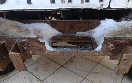 Mitsubishi Montero III, 1995 год, 145 000 рублей, 6 фотография