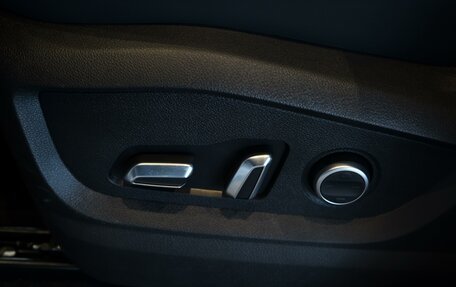 CheryExeed LX, 2025 год, 3 590 000 рублей, 15 фотография