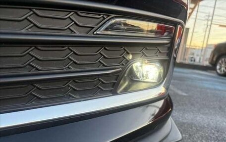 Subaru Impreza IV, 2022 год, 1 550 000 рублей, 8 фотография