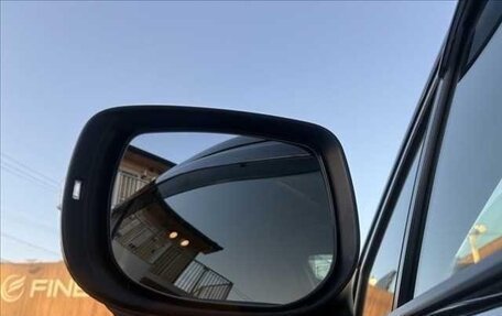 Subaru Impreza IV, 2022 год, 1 550 000 рублей, 13 фотография