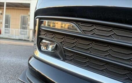 Subaru Impreza IV, 2022 год, 1 550 000 рублей, 10 фотография