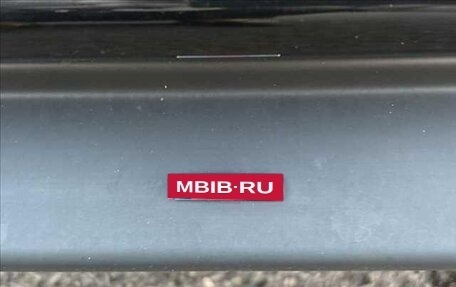 Subaru Impreza IV, 2022 год, 1 550 000 рублей, 11 фотография