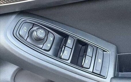 Subaru Impreza IV, 2022 год, 1 550 000 рублей, 22 фотография