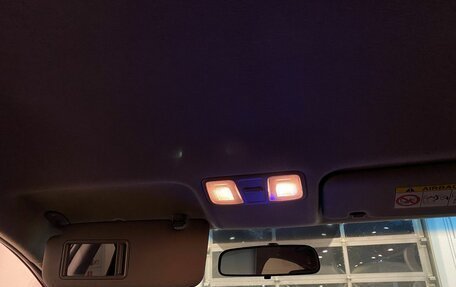 Hyundai Solaris II рестайлинг, 2016 год, 970 000 рублей, 33 фотография