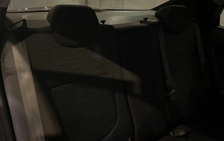 Hyundai Solaris II рестайлинг, 2016 год, 970 000 рублей, 34 фотография