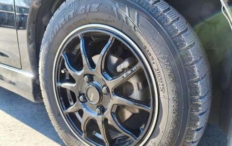 Suzuki Solio III, 2016 год, 825 000 рублей, 8 фотография