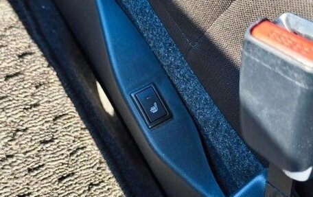 Suzuki Solio III, 2016 год, 825 000 рублей, 15 фотография