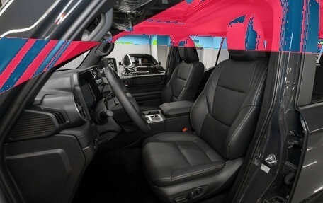 Toyota Land Cruiser Prado, 2024 год, 12 100 000 рублей, 9 фотография