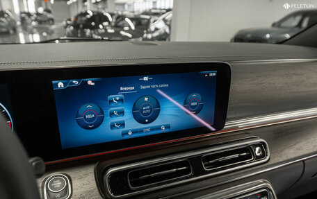 Mercedes-Benz V-Класс, 2024 год, 13 300 000 рублей, 24 фотография