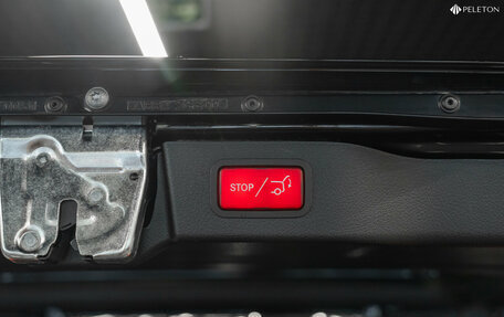 Mercedes-Benz V-Класс, 2024 год, 13 300 000 рублей, 28 фотография