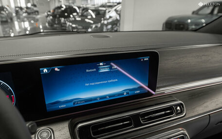 Mercedes-Benz V-Класс, 2024 год, 13 300 000 рублей, 26 фотография