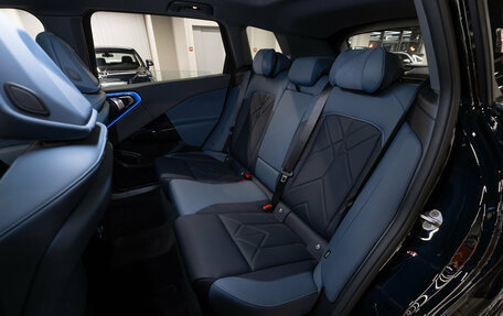 BMW X3, 2025 год, 7 275 000 рублей, 14 фотография