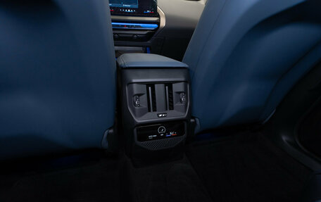 BMW X3, 2025 год, 7 275 000 рублей, 15 фотография