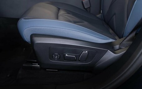 BMW X3, 2025 год, 7 275 000 рублей, 23 фотография
