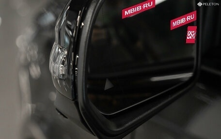 Mercedes-Benz V-Класс, 2024 год, 13 300 000 рублей, 32 фотография