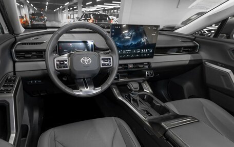 Toyota RAV4, 2026 год, 4 990 000 рублей, 7 фотография