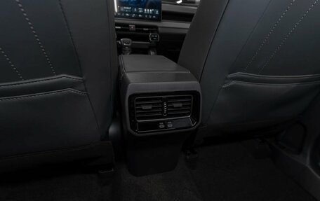 Toyota RAV4, 2026 год, 4 990 000 рублей, 18 фотография