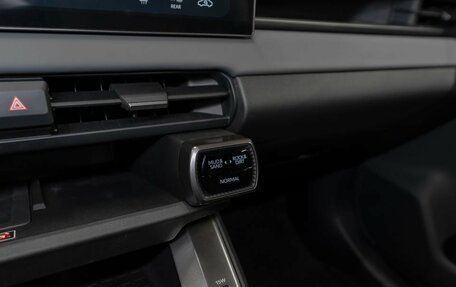 Toyota RAV4, 2026 год, 4 990 000 рублей, 26 фотография