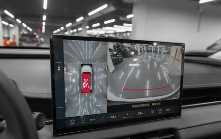 Toyota RAV4, 2026 год, 4 990 000 рублей, 21 фотография