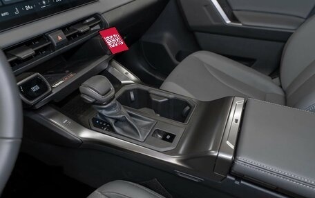 Toyota RAV4, 2026 год, 4 990 000 рублей, 19 фотография