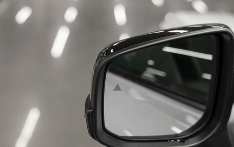 Toyota RAV4, 2026 год, 4 990 000 рублей, 33 фотография