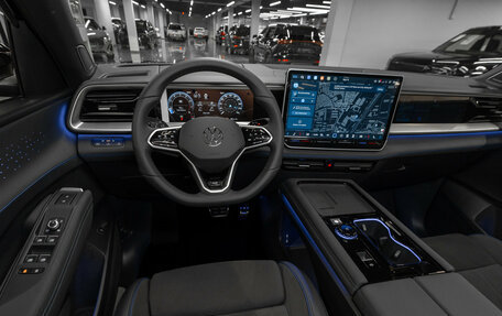 Volkswagen Teramont, 2025 год, 6 455 000 рублей, 7 фотография