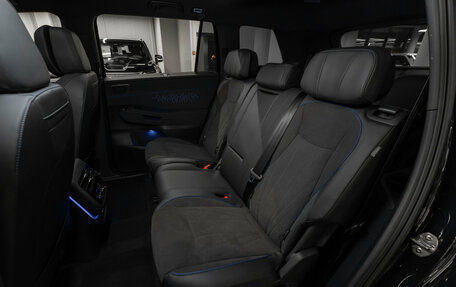 Volkswagen Teramont, 2025 год, 6 455 000 рублей, 15 фотография