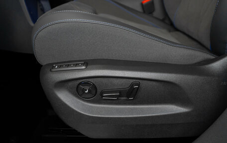 Volkswagen Teramont, 2025 год, 6 455 000 рублей, 26 фотография