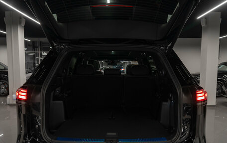 Volkswagen Teramont, 2025 год, 6 455 000 рублей, 28 фотография