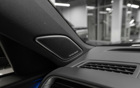 Volkswagen Teramont, 2025 год, 6 455 000 рублей, 27 фотография