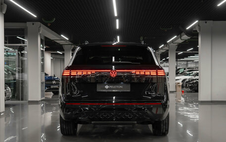 Volkswagen Teramont, 2025 год, 6 240 000 рублей, 6 фотография