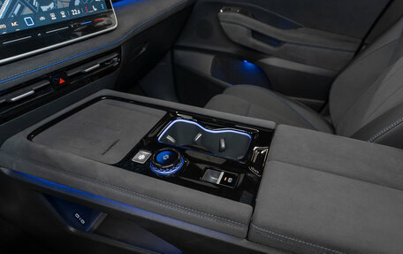 Volkswagen Teramont, 2025 год, 6 240 000 рублей, 18 фотография