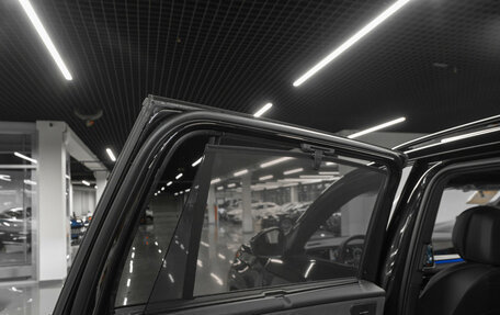 Volkswagen Teramont, 2025 год, 6 240 000 рублей, 17 фотография