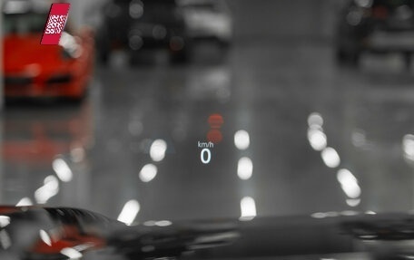 Volkswagen Teramont, 2025 год, 6 240 000 рублей, 13 фотография